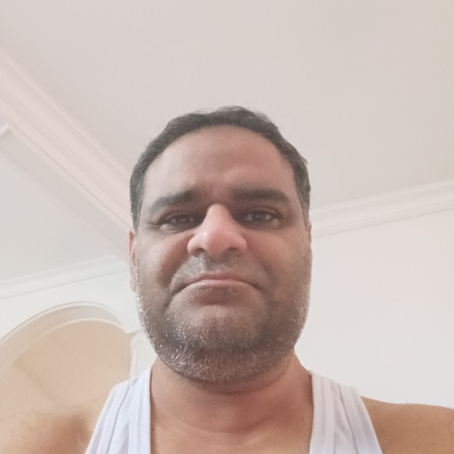 reza m.