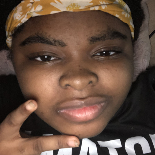 Jelisiyona H.