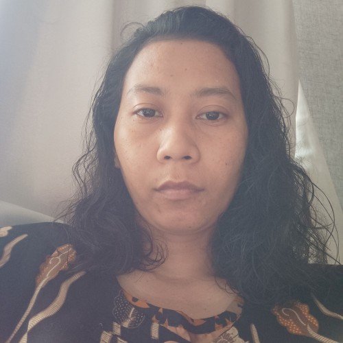 Marlisa A. profile photo