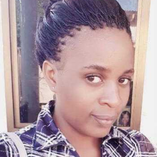 stephania M. profile photo