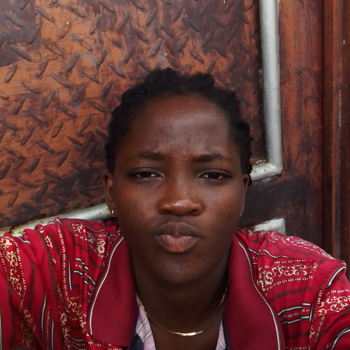 Elizabeth  K. profile photo