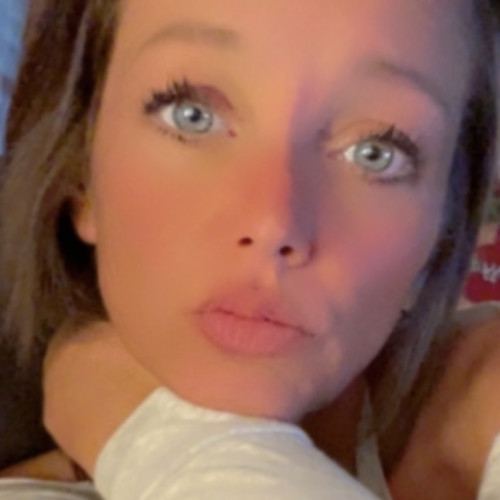 April M. profile photo