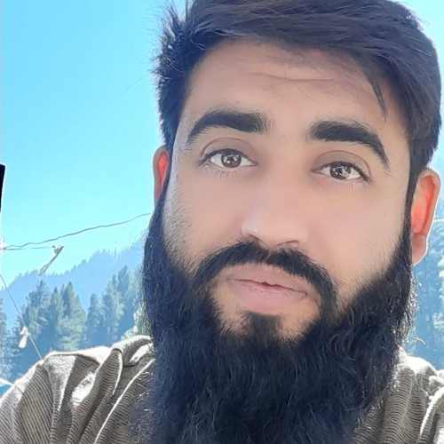 Ahsan K.