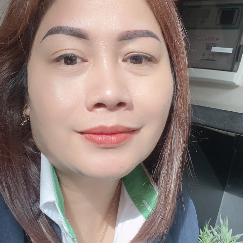 Lyn G. profile photo