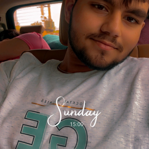 Divyansh K. profile photo