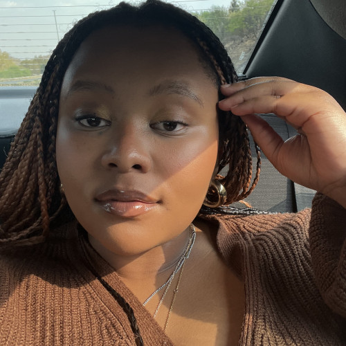 Ntsako M. profile photo