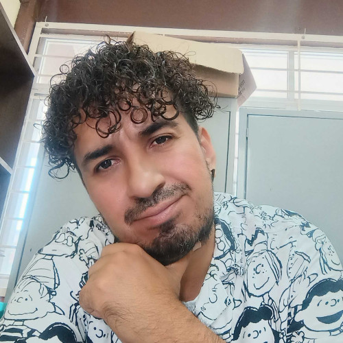Daniel D. profile photo