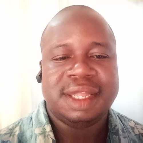 Fatoba  O.