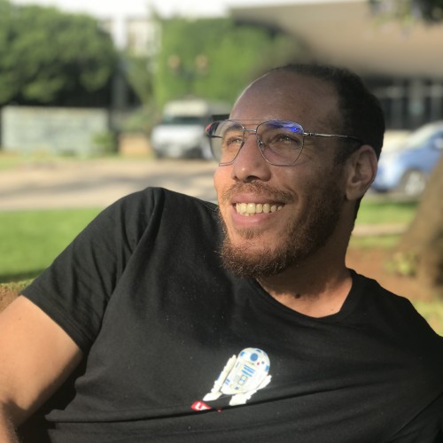 Jimmy O. profile photo