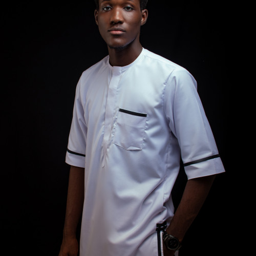 Victor A. profile photo