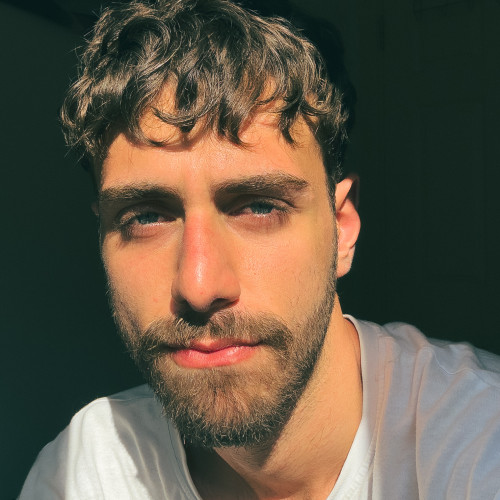 Jake A. profile photo
