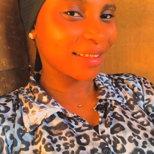 Oyerinde S. profile photo