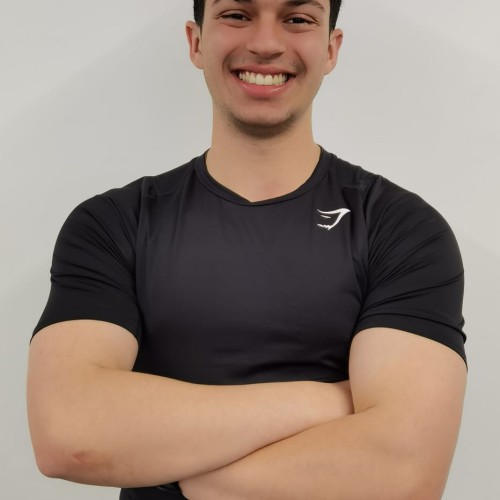 Pedro  S.