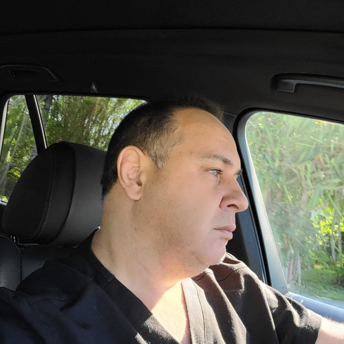 Antonio B. profile photo
