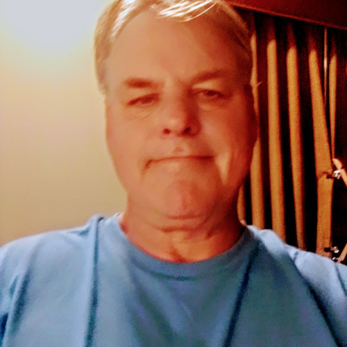 James N. profile photo