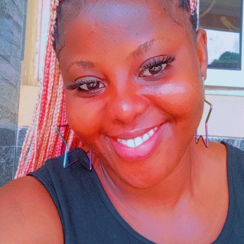 Umomo, D. profile photo