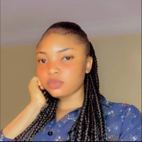 Yvonne  D. profile photo