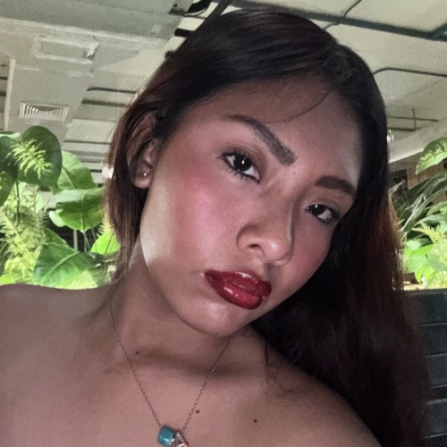 Ambar F. profile photo