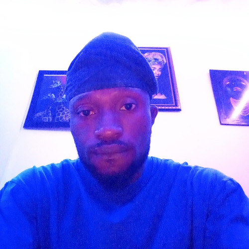 Darey A.