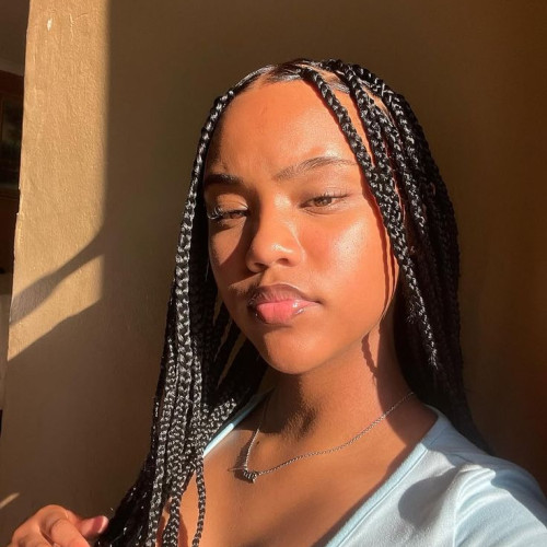 Celinesly S. profile photo