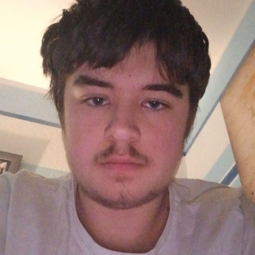 Matthew  I. profile photo