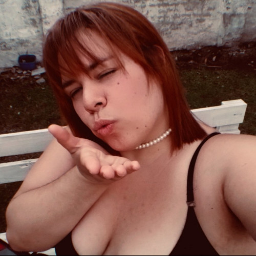 Eliana c. profile photo