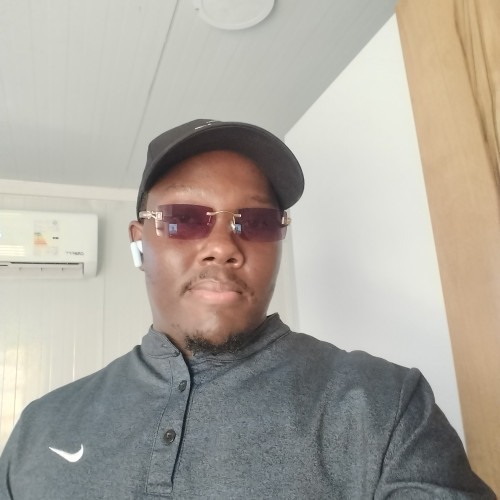Joshua P. profile photo