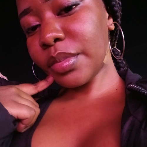 Maissy N. profile photo