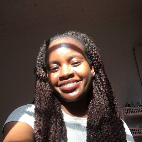 Shirley S. profile photo
