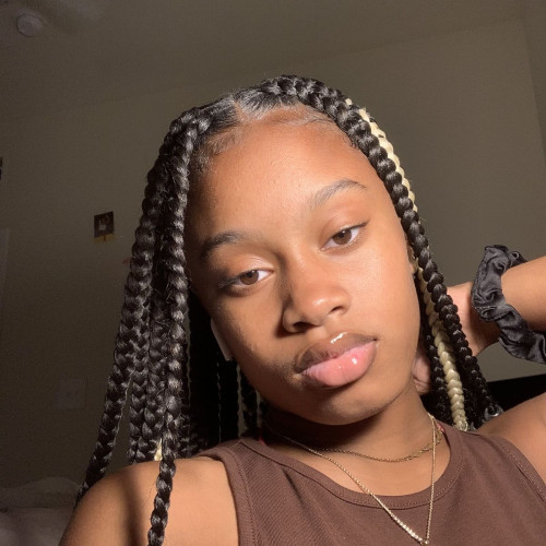 Azia  S. profile photo