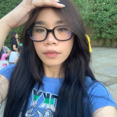 Jennifer  P. profile photo