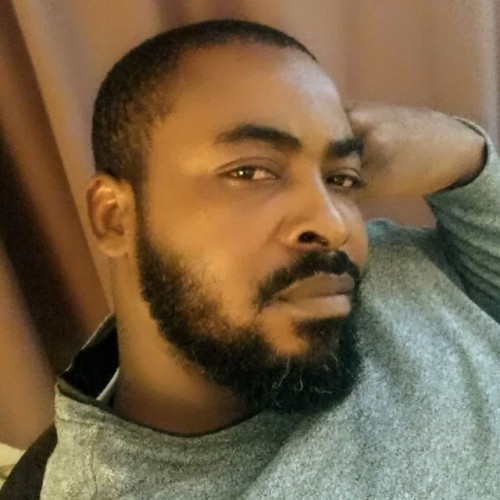 Emmanuel A. profile photo