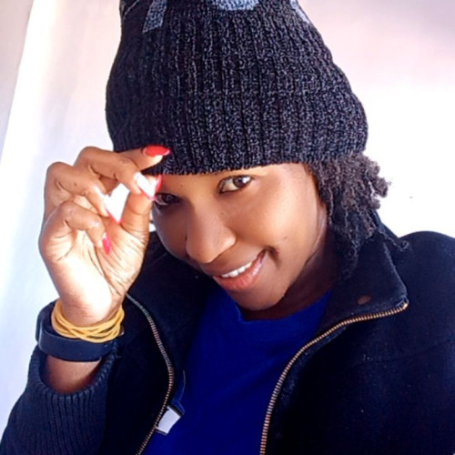 shelmith n. profile photo