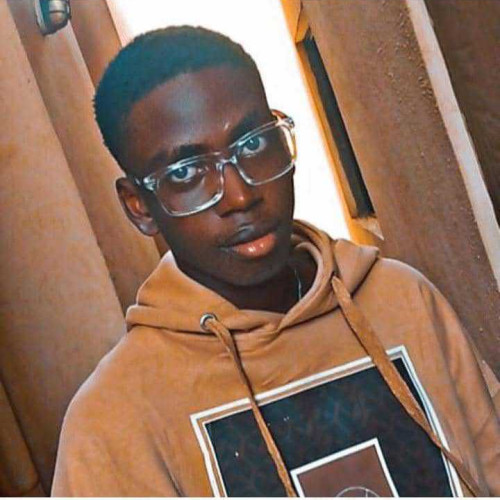 chima e. profile photo