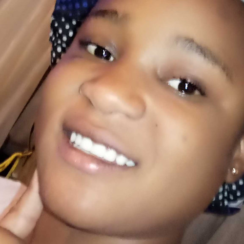 Shannel C. profile photo