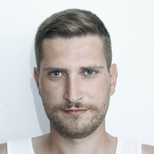 Jakub M. profile photo