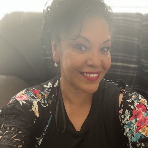 Sandra F. profile photo