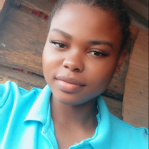 Okoro  B. profile photo
