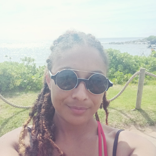 Kaycee  F. profile photo