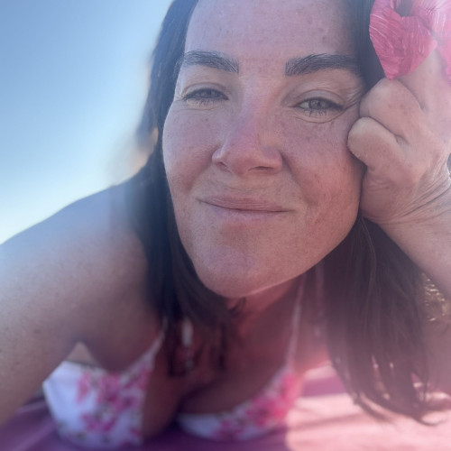 Florencia p. profile photo