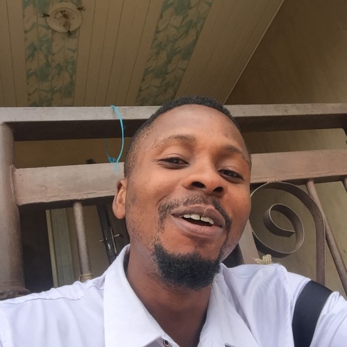 Olatunde G.
