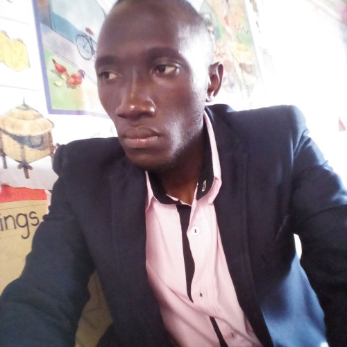 Kaima A. profile photo
