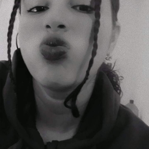 Danielys C. profile photo