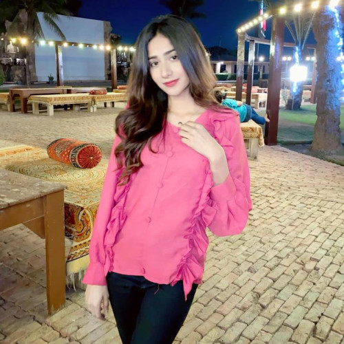 Khulood N. profile photo
