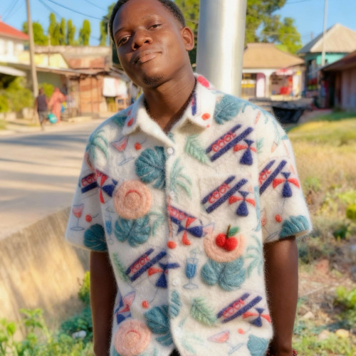 bizzy b. profile photo
