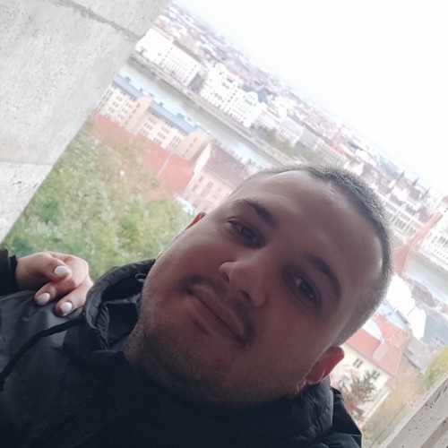Jonathan  D. profile photo