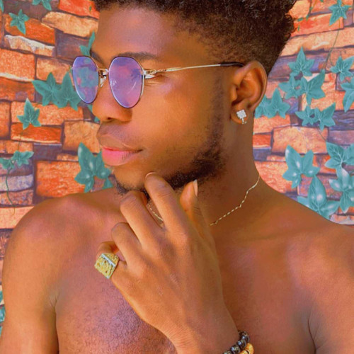 King A.