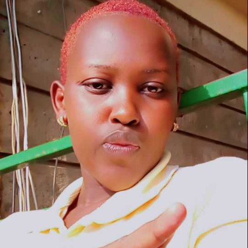 Monicah W. profile photo