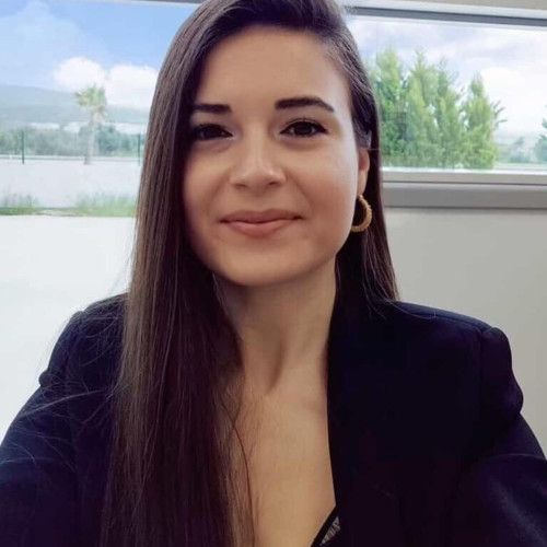 Aysun I. profile photo