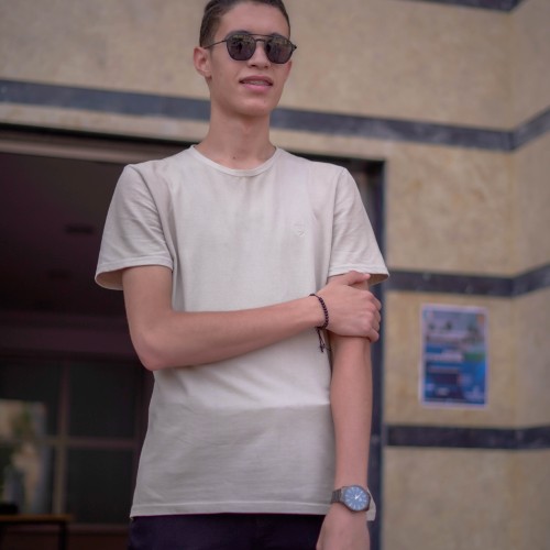 ibrahim k.